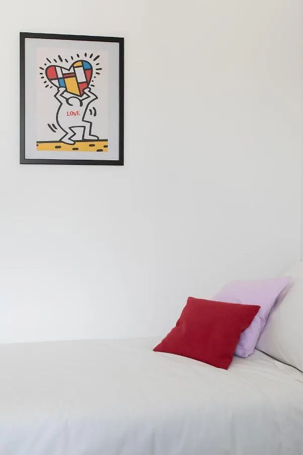 Casa Cairoli Villa Mira 0*,  Italy